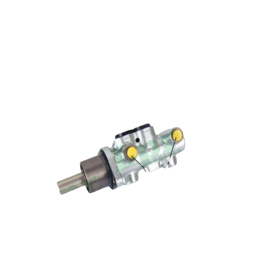 1993 LPR Brake Master Cylinder for FIAT