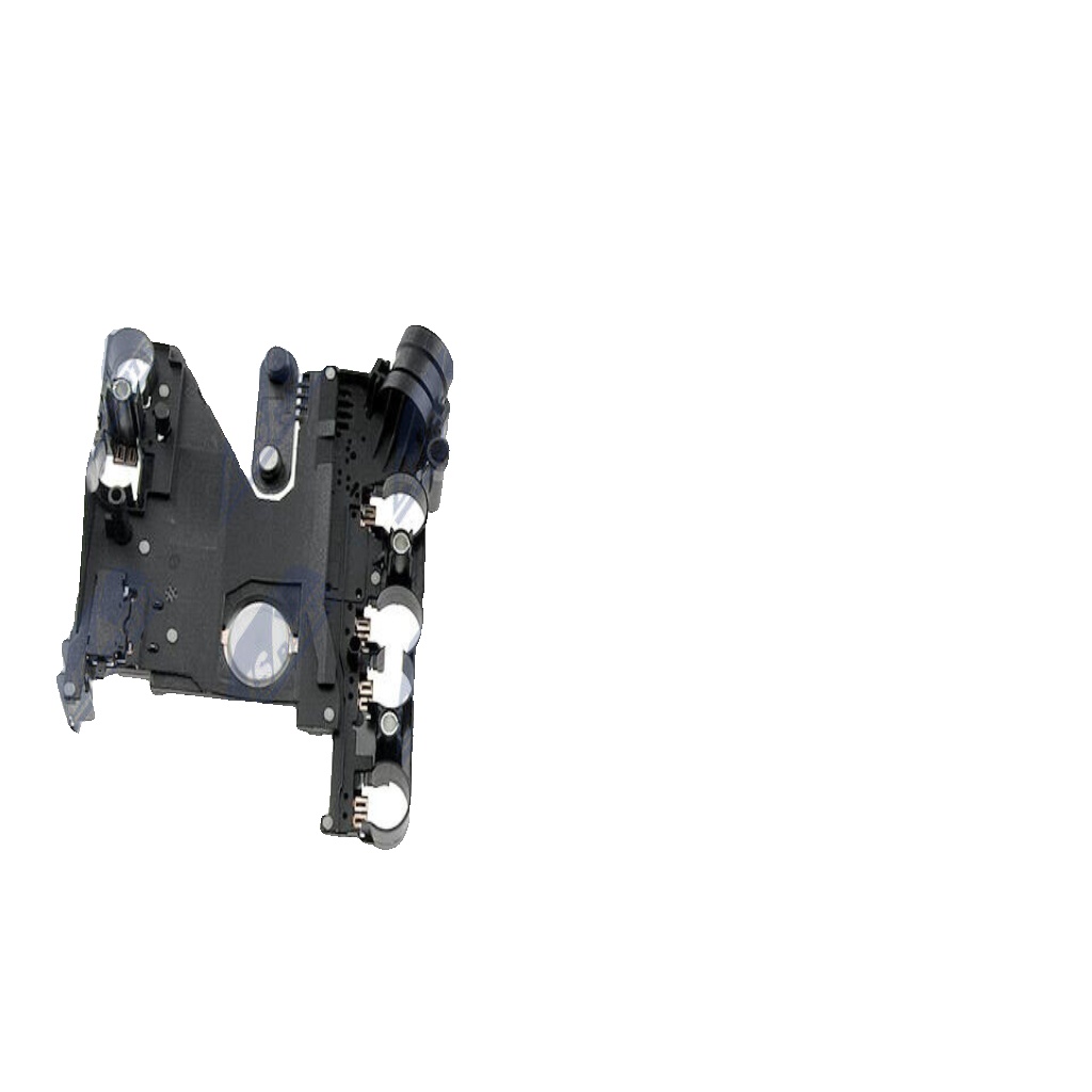 Fits NTY EAT-ME-000 ATM Transmission Controller - Image 7