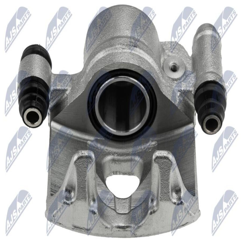 Fits NTY HZP-MS-026 HAM CLAMP. FRONT MITSUBISHI PAJERO 82-91, L300 82 ⭐UK Stock⭐