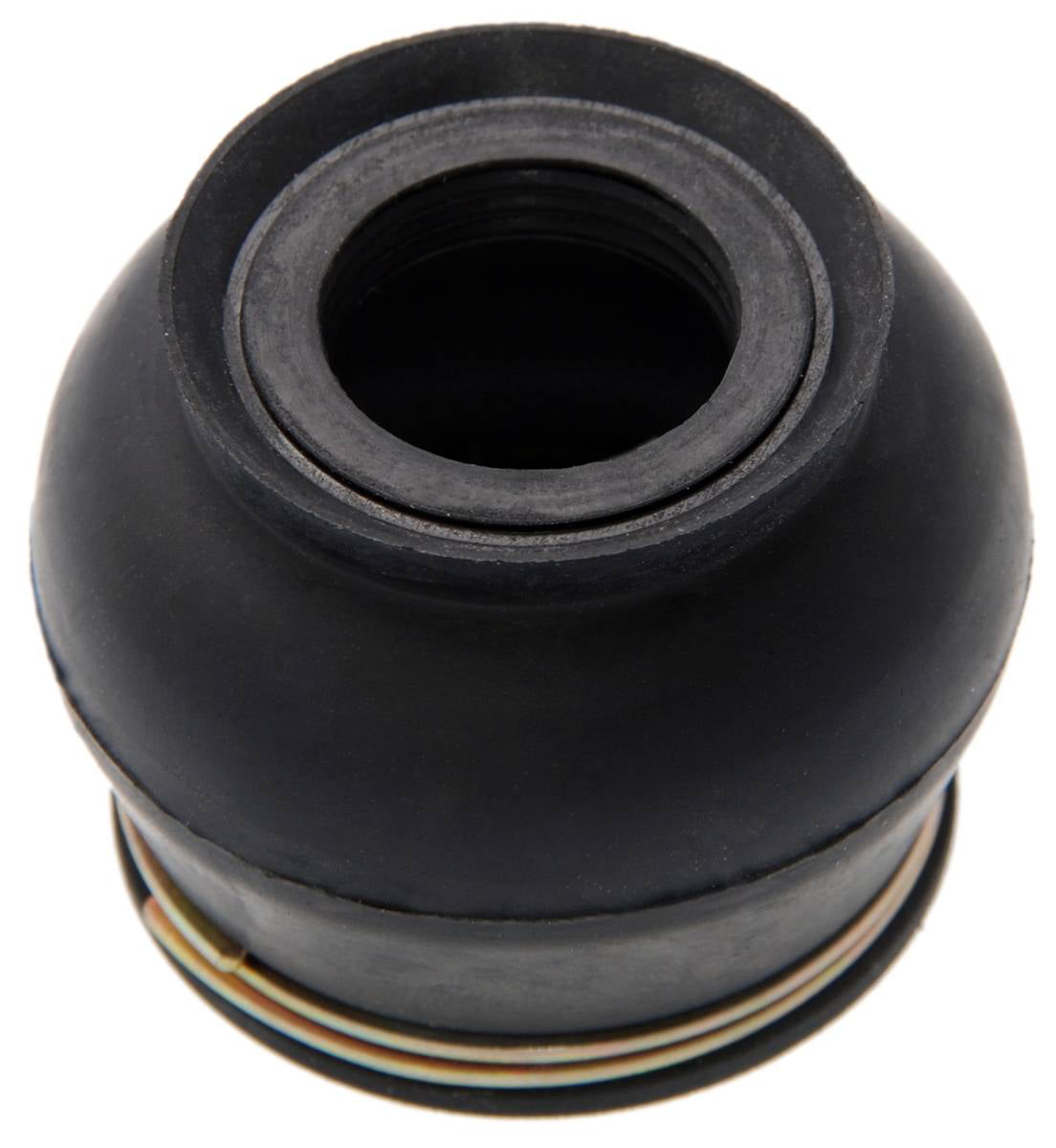 TBJB-JZS160UR FEBEST Repair Kit, ball joint for LEXUS,TOYOTA