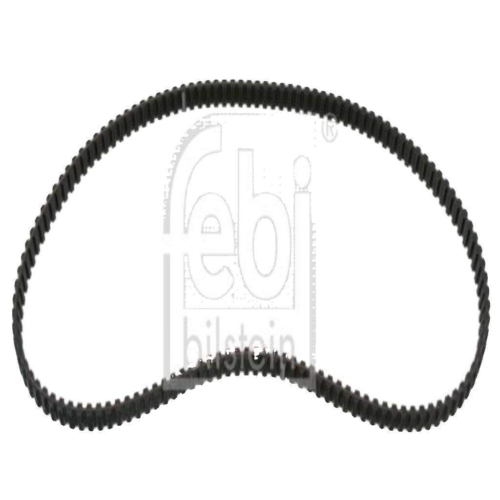 FEBI BILSTEIN 10975 Timing Belt Fits Alfa Romeo 145 146 147 155 156 166 Lancia