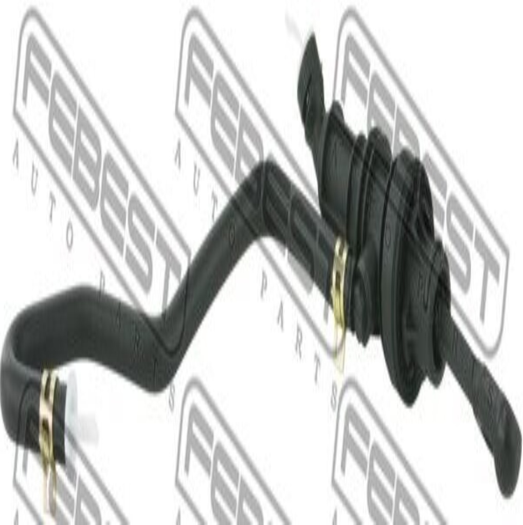 Fits FEBEST 0481-GA CLUTCH MASTER CYLINDER MITSUBISHI LANCER CY,CZ 20 ⭐UK Stock⭐