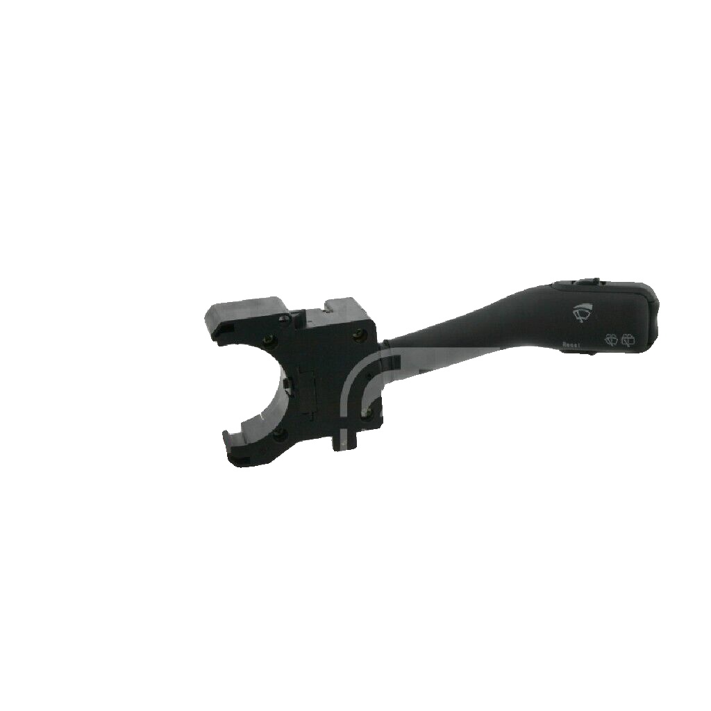 FEBI BILSTEIN STEERING COLUMN SWITCH AUDI FORD SEAT SKODA VW A3 A6 ALHAMBRA ALLR