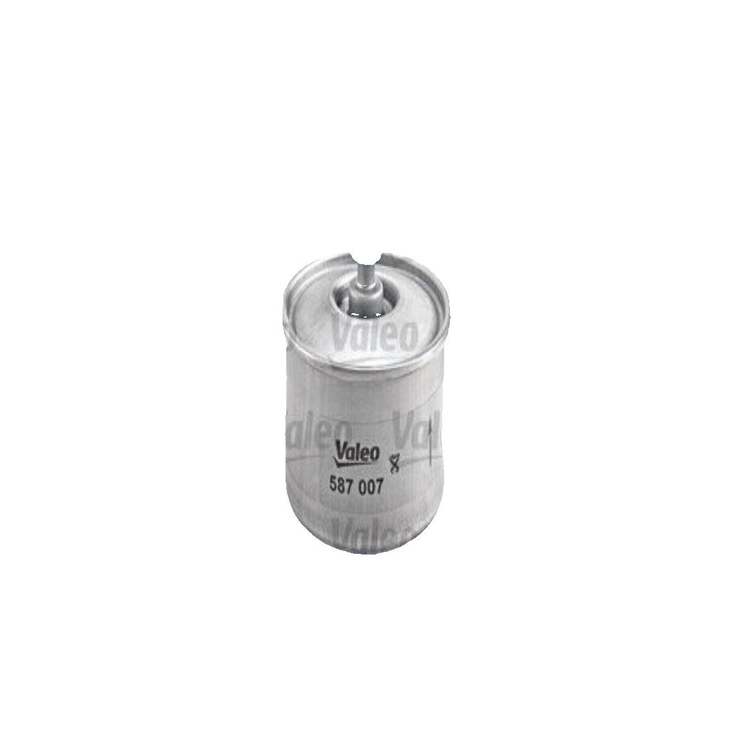 Fits VALEO 587007 PETROL FILTER - IN LINE TYPE  ⭐UK Stock⭐