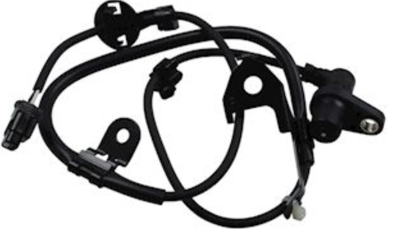 Fits JP GROUP 4897100380 ABS SENSOR   ⭐UK Stock⭐