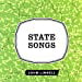 John Linnell - State Songs [LP]
