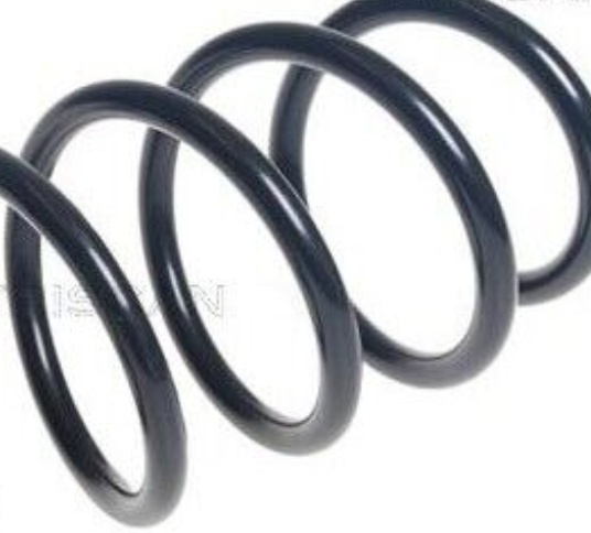 Roc Cs8342 Coil Spring - Image 5