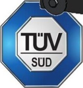 AHK für Mercedes E-Klasse W210 1995-2002 Stufenheck Anhängerkupplung AHZV NEU