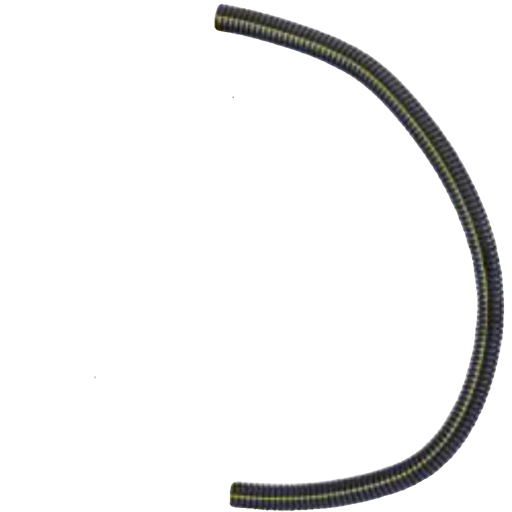 PIERBURG 7.24809.91.0 EGR Valve for FORD,VOLVO