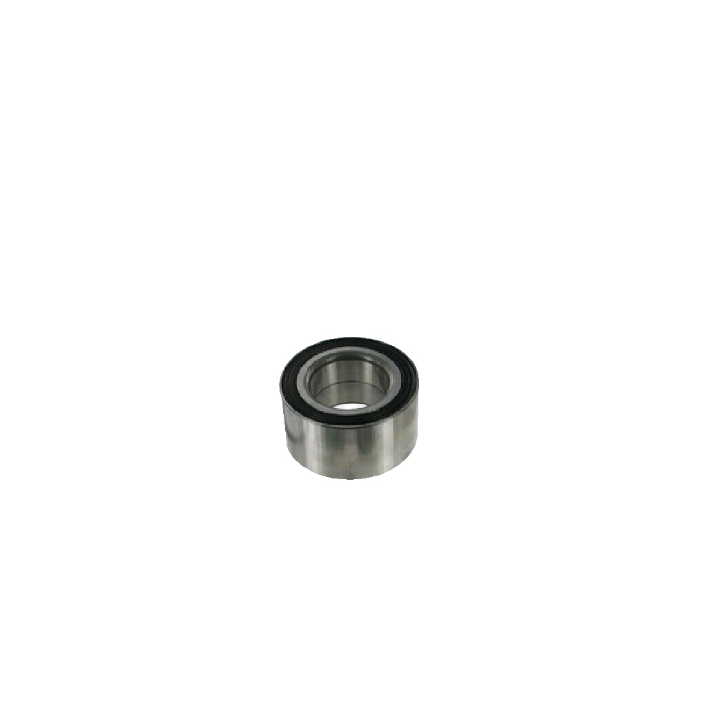 Wheel Bearing Kit Front Suspension Replacement Fits Seat VW SKF VKBA1358