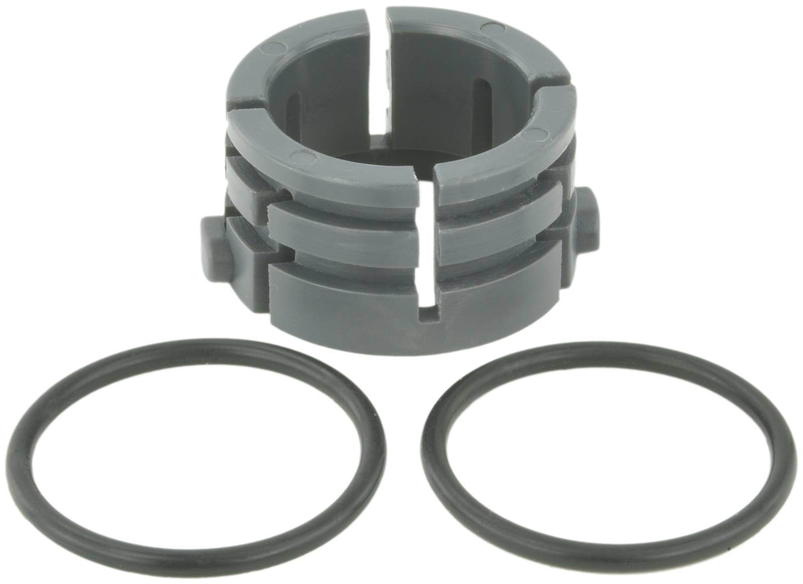 FEBEST SET-006 Repair Kit, steering gear for ,RENAULT
