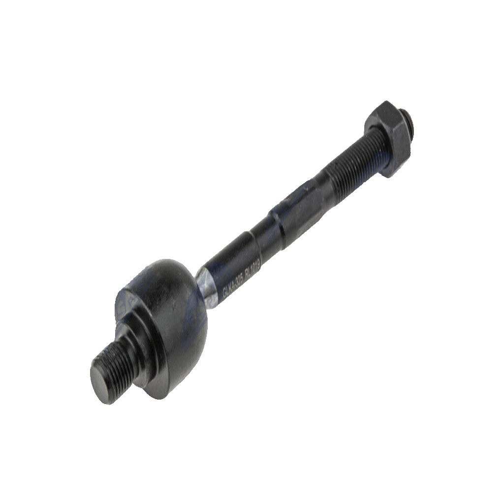 Fits NTY SDK-KA-325 TIE ROD KIA CEED 06-, HYUNDAI I30 06-  ⭐UK Stock⭐