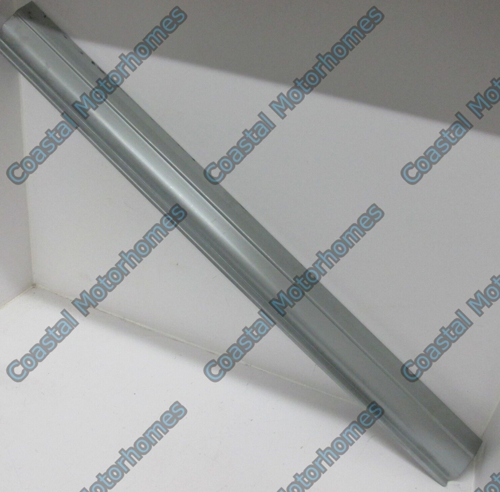Fits Peugeot Boxer Citroen Relay Fiat Ducato Outer Sill Repair Panel