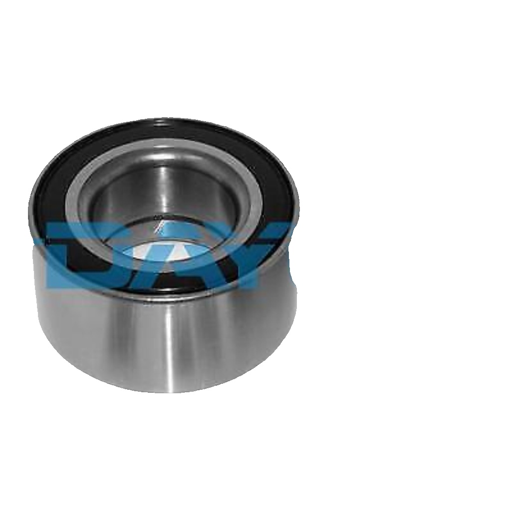 Front left and right DAYCO KWD1058 Wheel Bearing Kit for AUDI,SKODA,VW