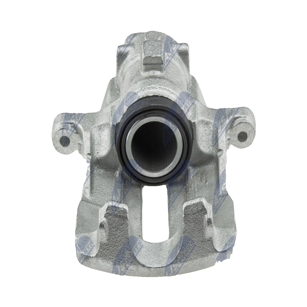 HZT-LR-014 NTY Brake Caliper for LAND ROVER