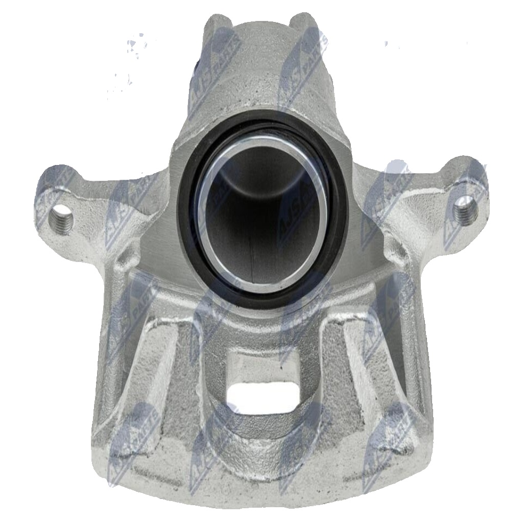 Original NTY Brake Caliper HZP-CH-016 For Chrysler Dodge Jeep