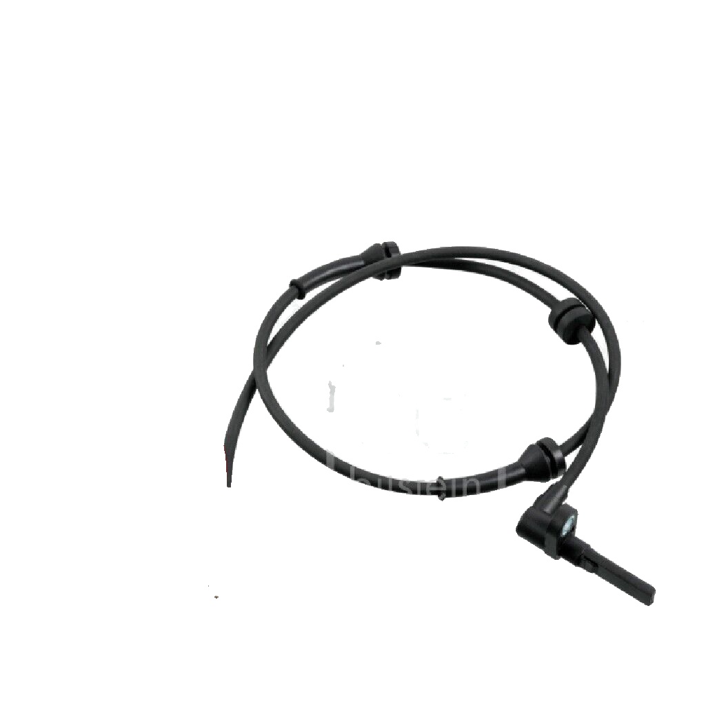 FEBI BILSTEIN SENSOR, WHEEL SPEED FRONT RIGHT FIAT PUNTO