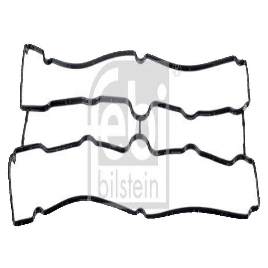 FEBI 28630 GASKET CYLINDER HEAD COVER