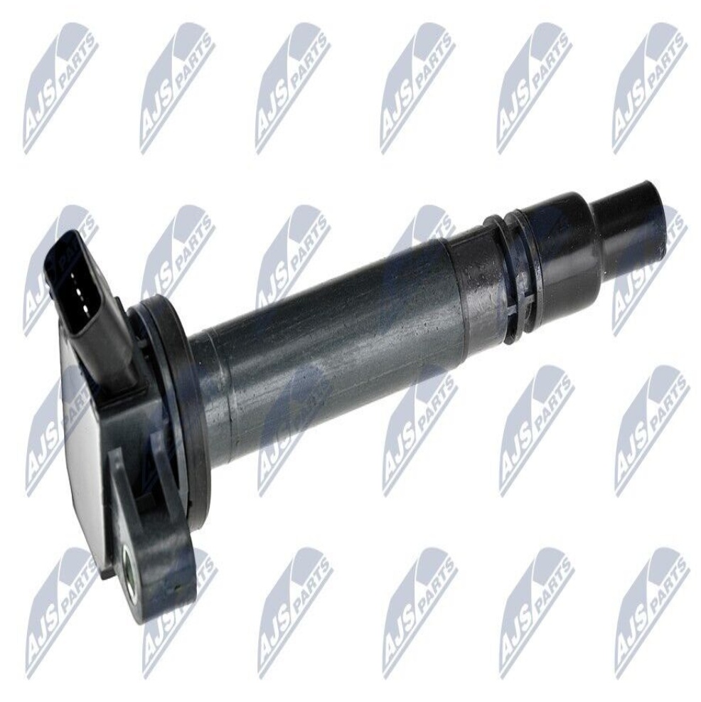 N.T.Y. ECZ-TY-013.NTY Ignition Coil for LOTUS,TOYOTA
