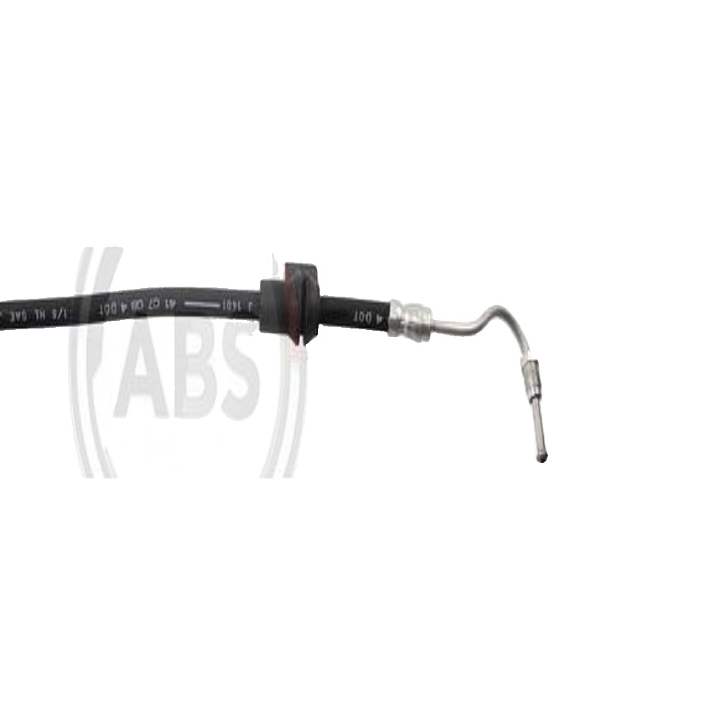 Rear A.B.S. SL 5863 Brake Hose for FORD