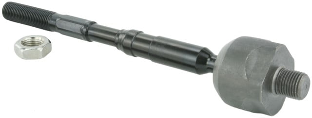 0222-J11E FEBEST Inner Tie Rod for NISSAN,RENAULT