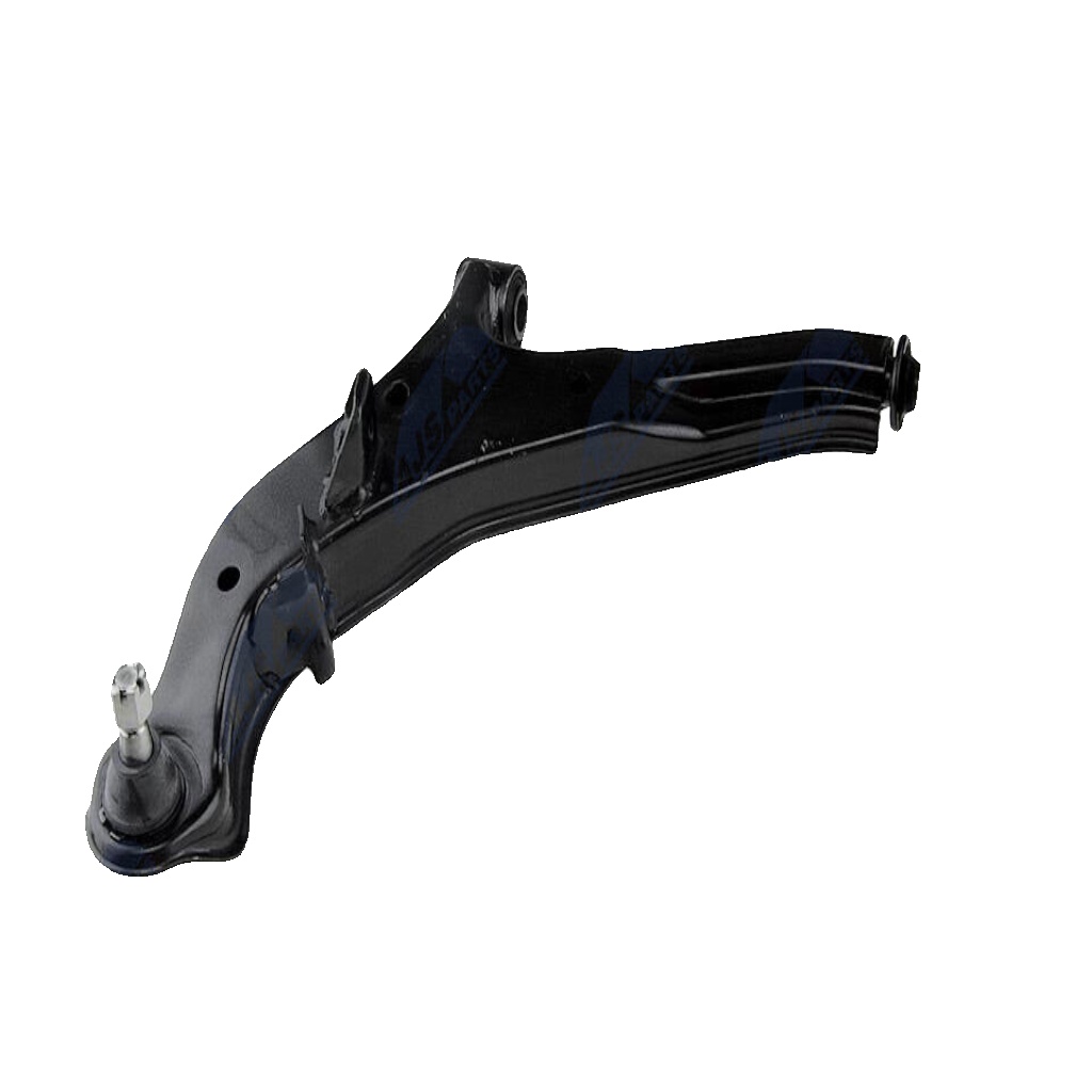 N.T.Y. ZWD-NS-070.NTY Track Control Arm for NISSAN