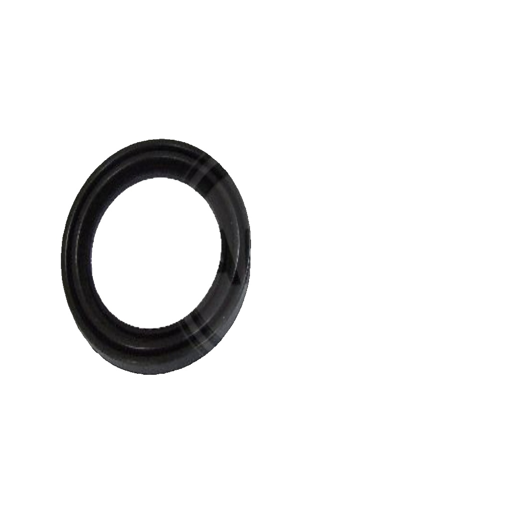 Brake caliper repair kit 53653 A.B.S. for ALFA ROMEO MERCEDES-BENZ AUDI FORD VW
