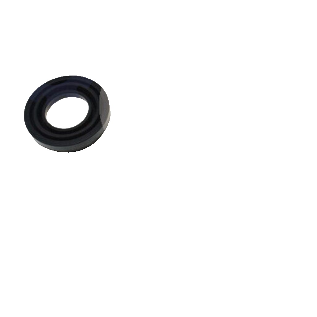 AUTOFREN SEINSA D43049 Repair Kit, brake caliper for RENAULT