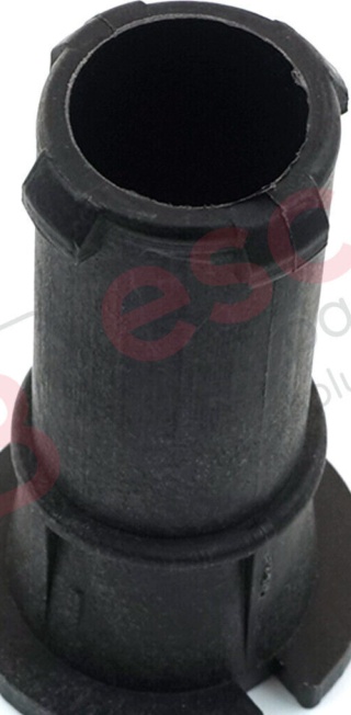 Side Wing Mirror Bearing Support Part For Renault Clio MK4 Megane MK4 Kangoo MK2