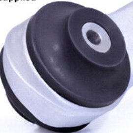 Powerflex Frt Radius Arm To Chass Bushes For BMW 1 Series xDrive 11 on PFF5-4101