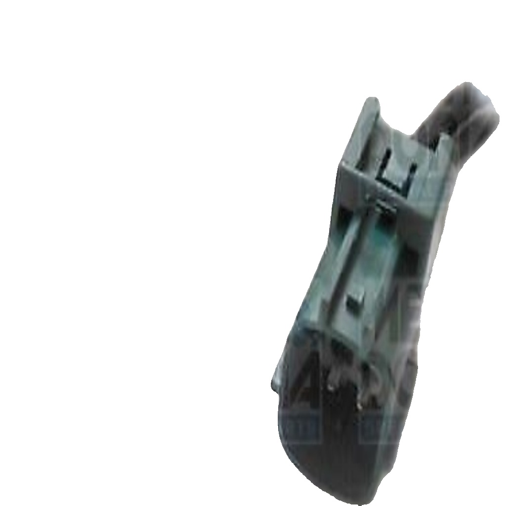 Fits MEAT&DORIA 81678 4-WIRE ZIRCONIA OXYGEN SENSOR WITH INSULATED SI ⭐UK Stock⭐