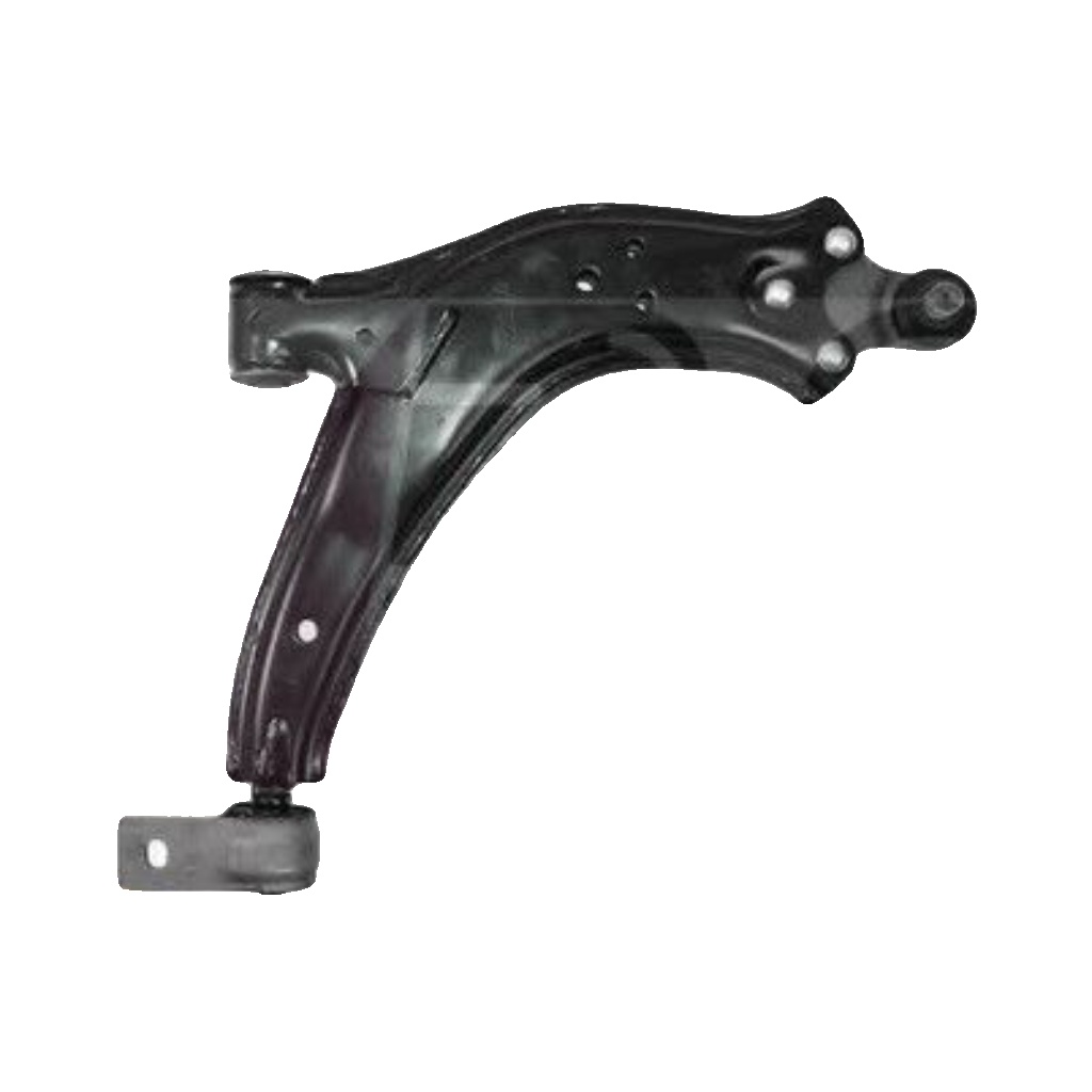 210432 A.B.S. Track Control Arm for PEUGEOT