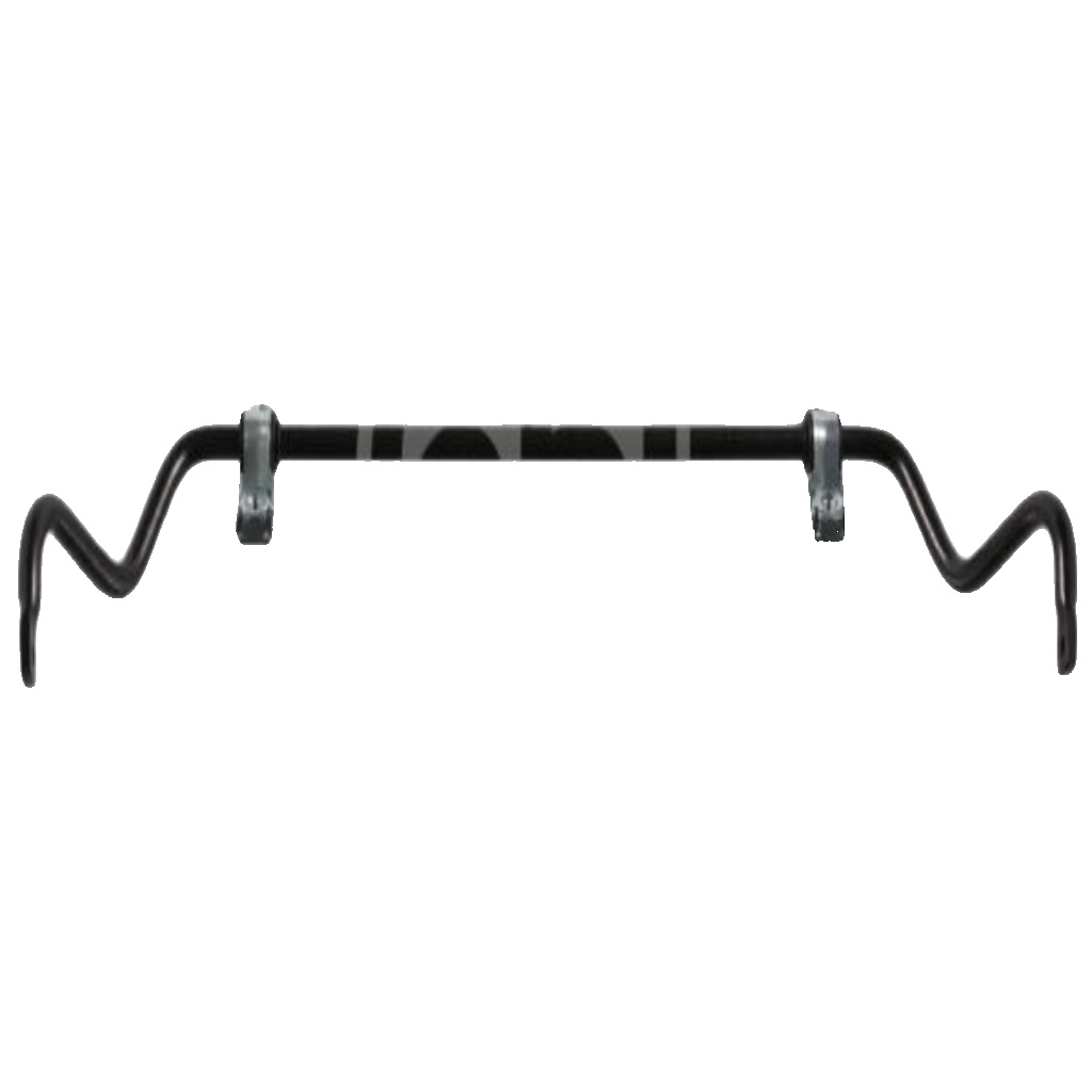 Original Febi Bilstein Stabilizer Suspension 38735 for Citroën Fiat Peugeot
