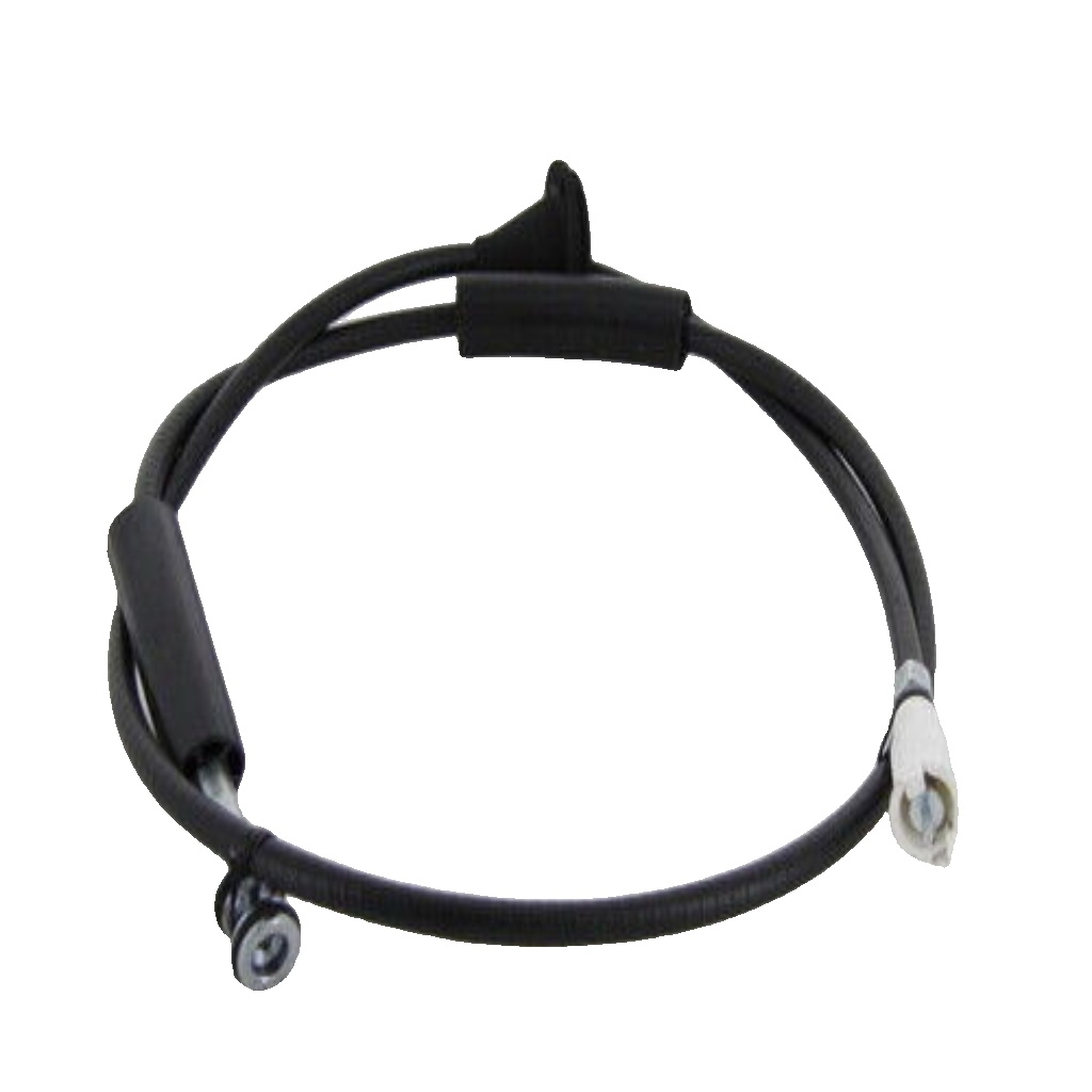 TRISCAN 8140 10407 Tacho Shaft for CITROËN,FIAT,PEUGEOT