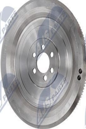 N.T.Y. NZS-VW-008.NTY Conversion Set, clutch for FORD,SEAT,VW