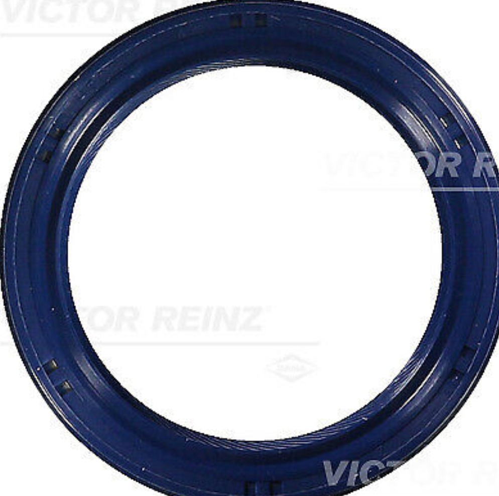 Timing End VICTOR REINZ 81-53582-00 Shaft Seal, camshaft for TOYOTA