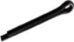 FEBI BILSTEIN BALL JOINT FRONT LEFT FRONT RIGHT UPPER NISSAN CABSTAR CABSTAR E