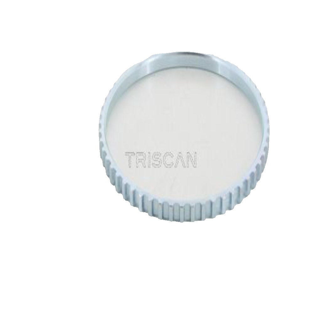 Front TRISCAN 8540 10410 Sensor Ring, ABS for CITROËN,FIAT,PEUGEOT