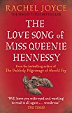 The Love Song of Miss Queenie Hennessy