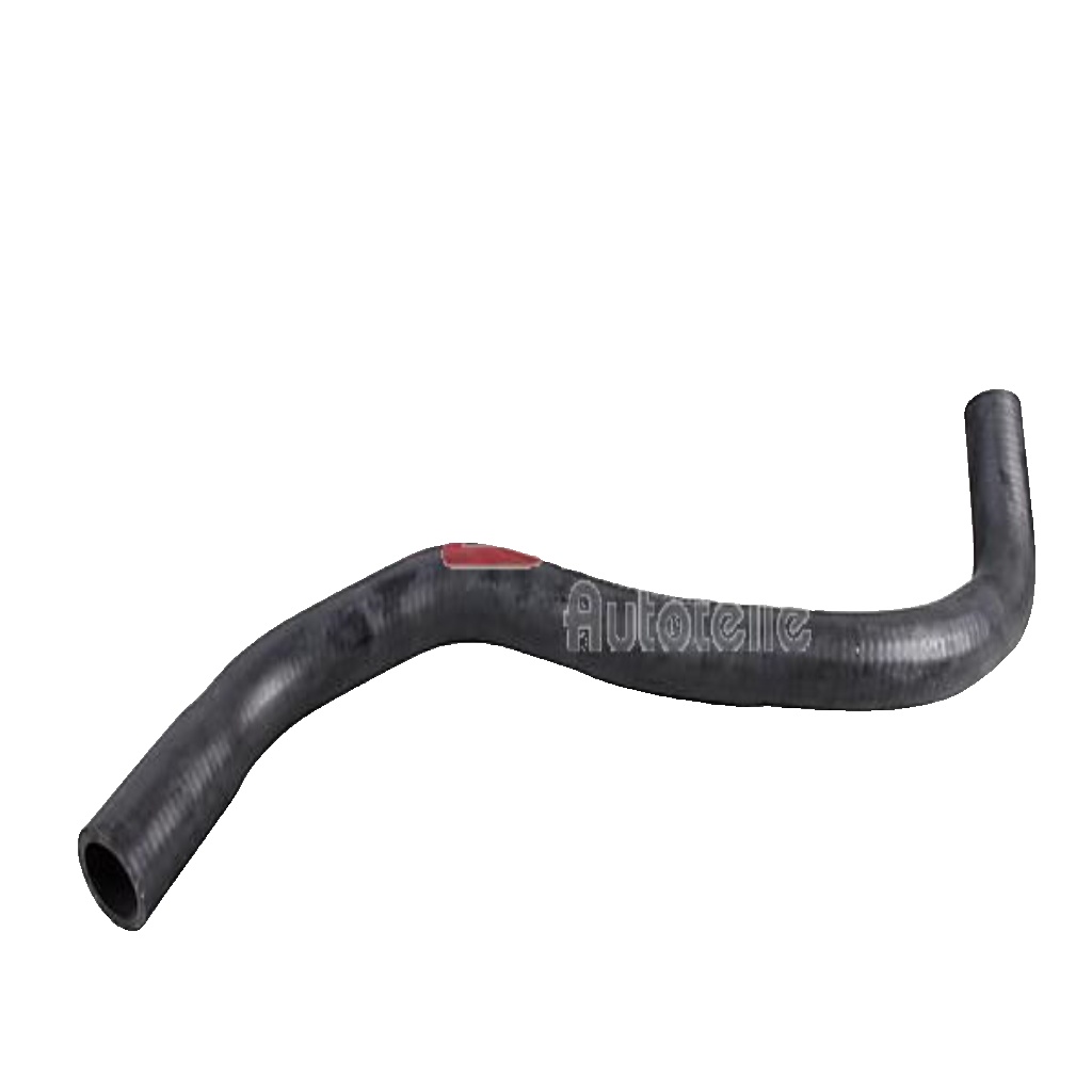 Fits METZGER 2421131 RADIATOR JOSE  ⭐UK Stock⭐
