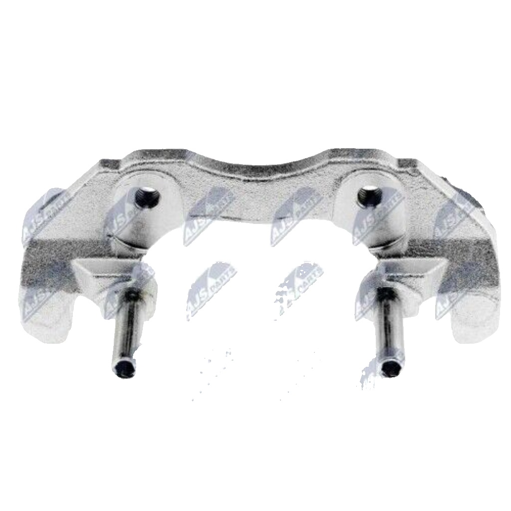 N.T.Y. HZP-FR-014A.NTY Carrier, brake caliper for FORD,MAZDA