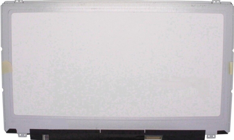 Replacement Acer V5-561P AUO B156XTT01.1 Laptop Touch Screen 15.6"" LED LCD HD UK