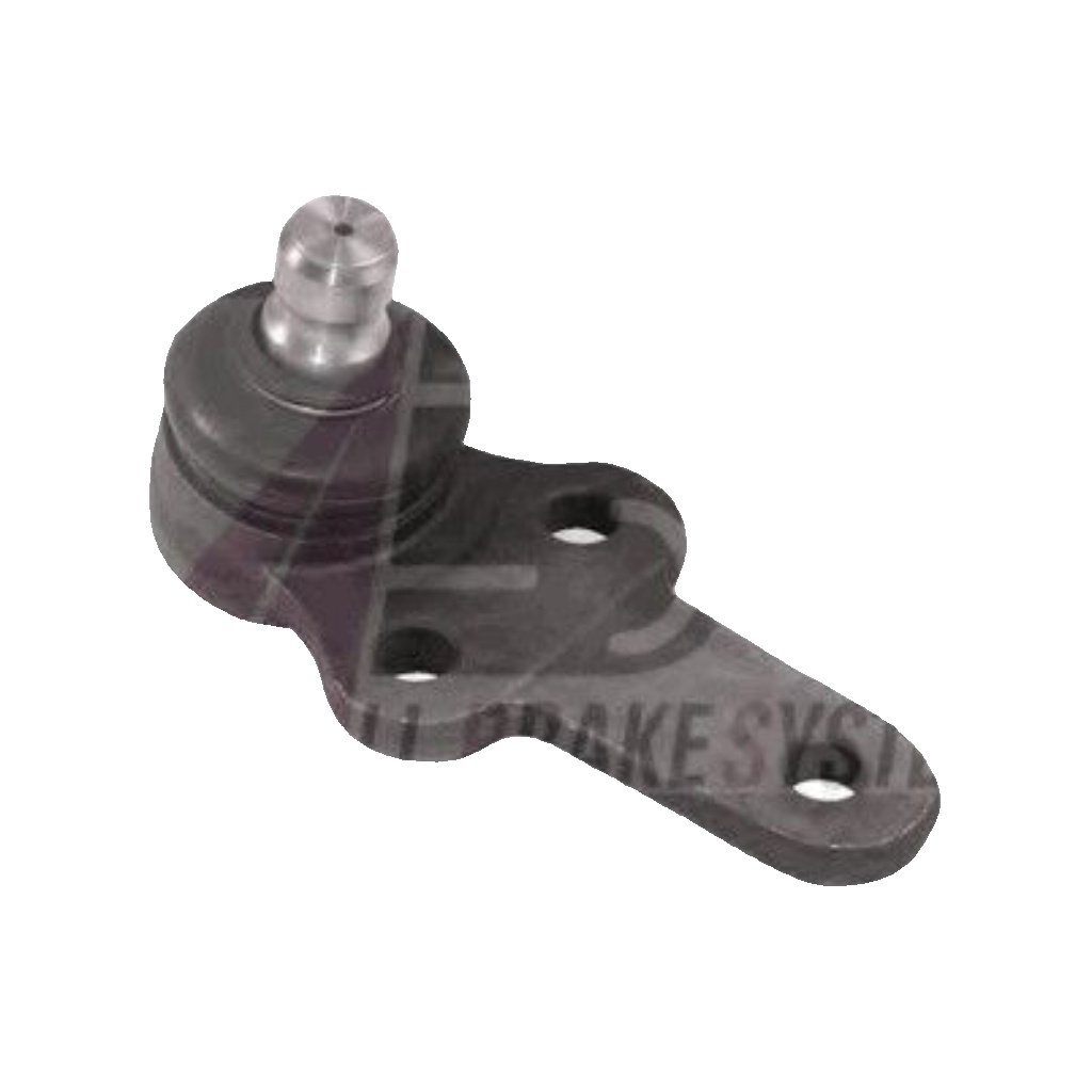 220408 A.B.S. Ball Joint for FORD,MAZDA