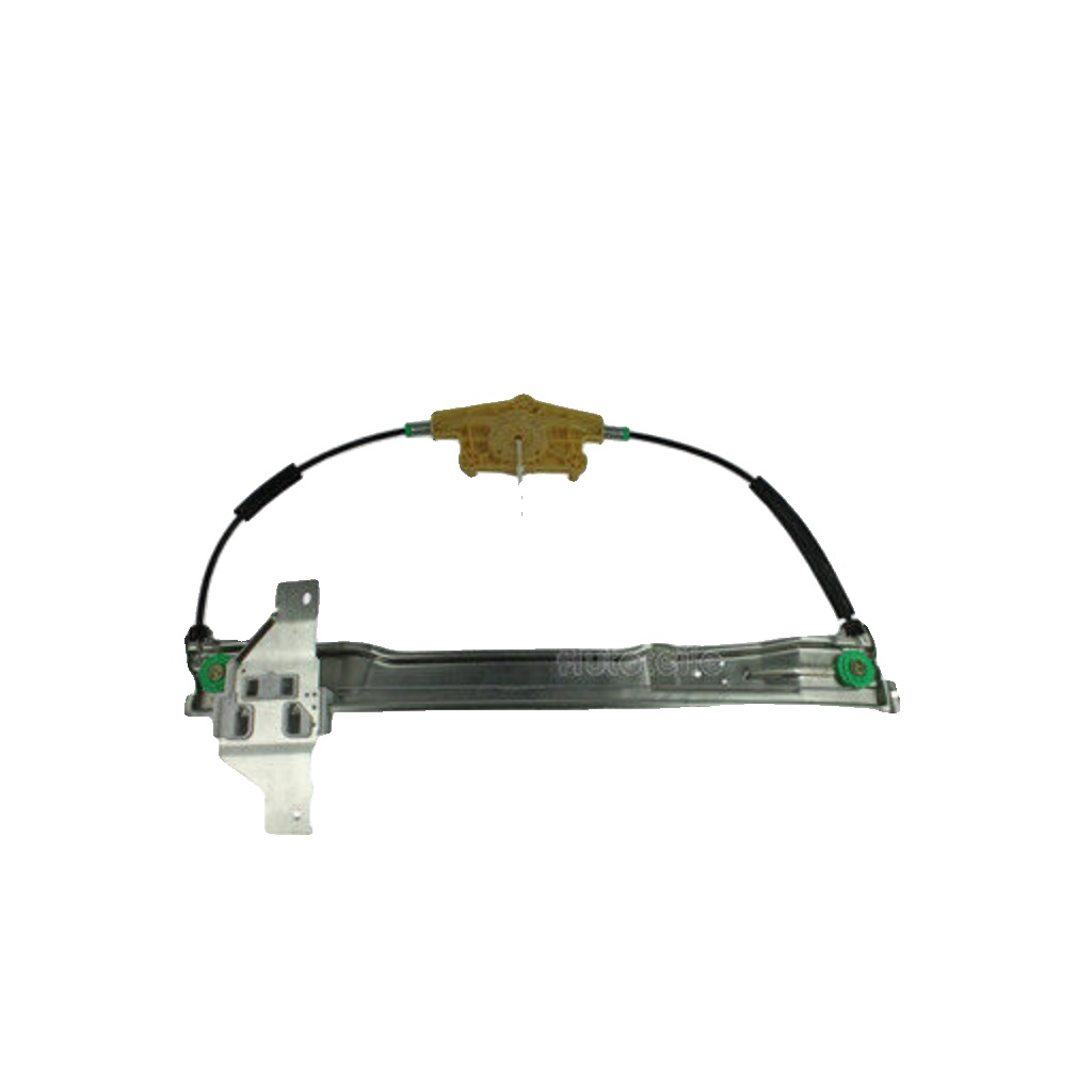 Fits METZGER 2160367 WINDSHIELD LIFTER   ⭐UK Stock⭐
