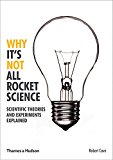 Why It's Not All Rocket Science