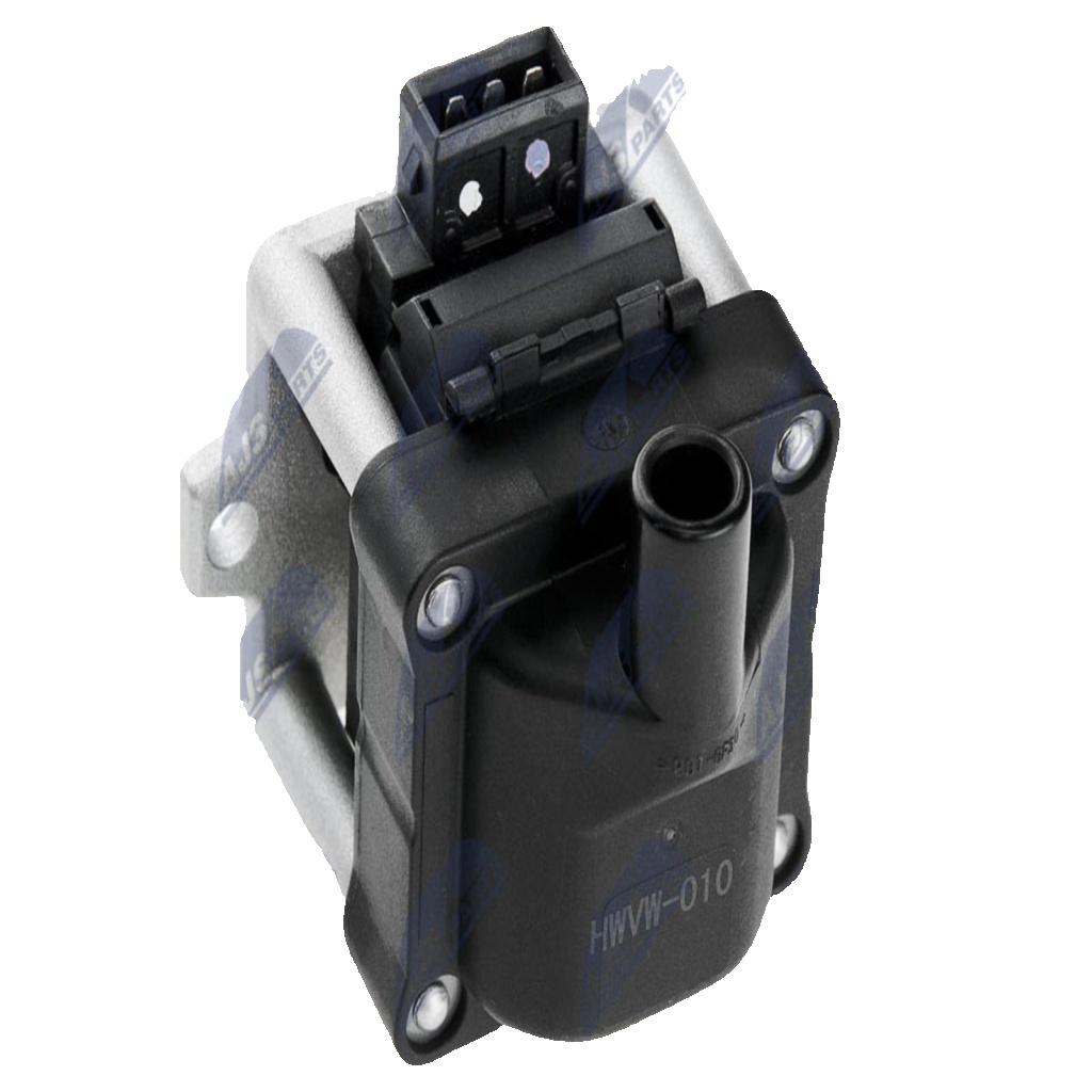 Ignition Coil For Audi A6 Avant, Seat Cordoba, Seat Ibiza Ii 5902048019806 - Image 6