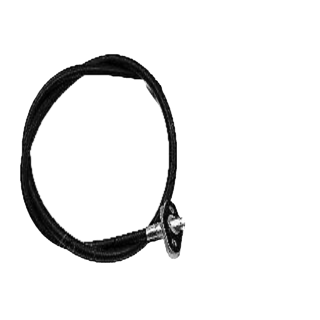 JAPANPARTS GC-821 Clutch Cable for SUZUKI