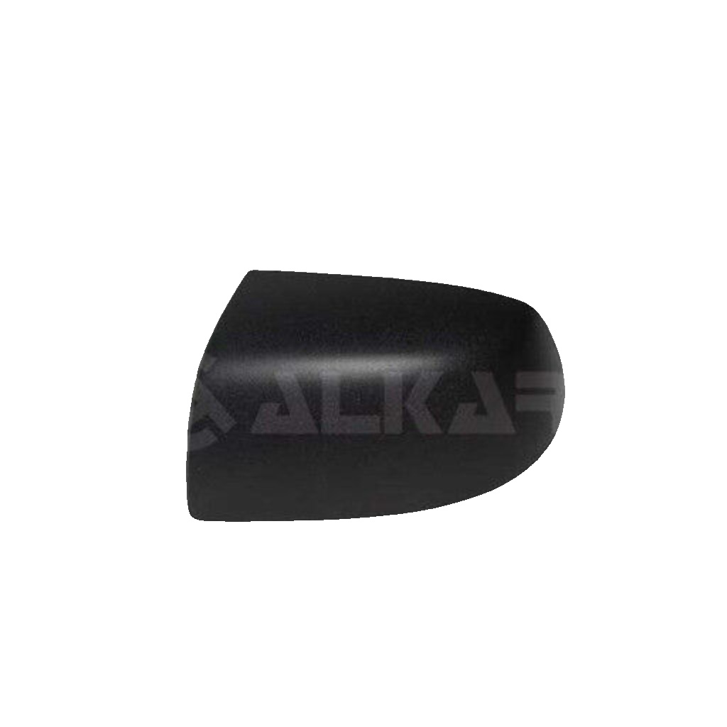 6302392 ALKAR Cover, outside mirror for FORD
