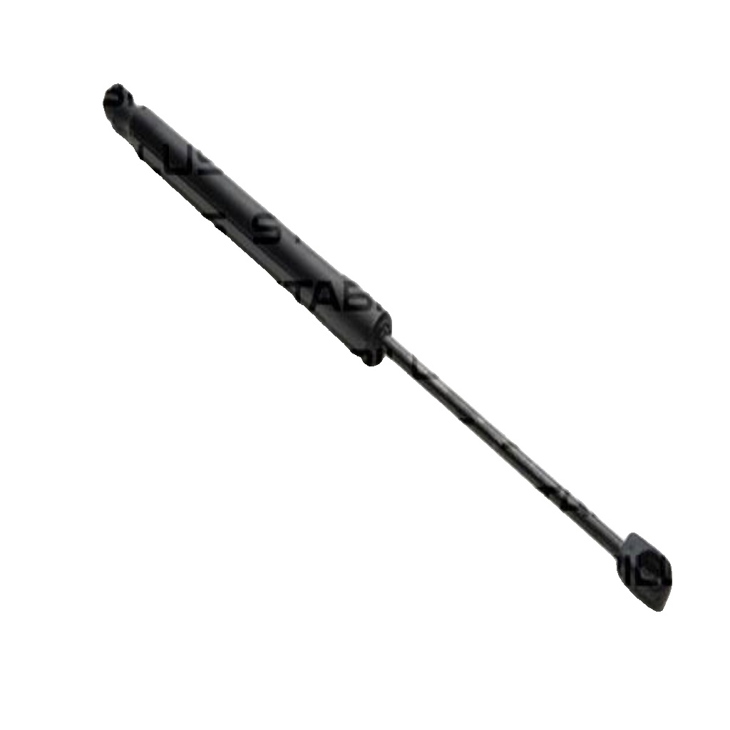 Fits STABILUS 819297 GAS SPRING, FRONT FLAP / TAILGATE RENAULT MEGANE/MEGANE