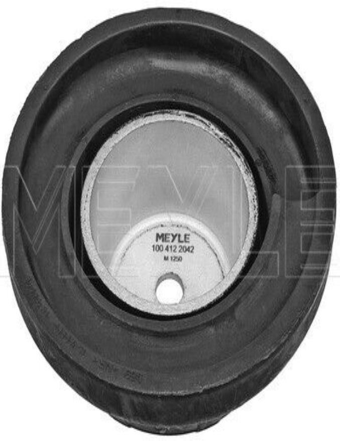 MEYLE 100 412 2042 Top Strut Mounting for VW